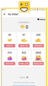 Ulule strives to empower creators and entrepreneurs. Guide For Hago Game App Play With New Friends Tips Para Android Apk Baixar