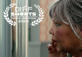 Beautiful Things has been selected by Northampton Film Festival  @nnfilmfestival as part of their opening gala and Inspiring Women screening 