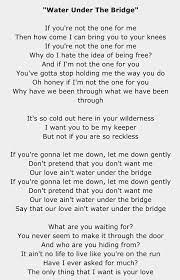 Pin On Today S Hits Love Song Lyrics