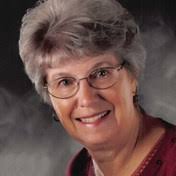 Delcamp Family Obituaries