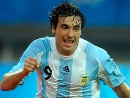 Ezequiel lavezzi | diretta.it offre lo storico di trasferimenti e le statistiche della carriera ezequiel lavezzi (lavezzi e. Ezequiel Lavezzi Hairstyles Celebrity Haircuts
