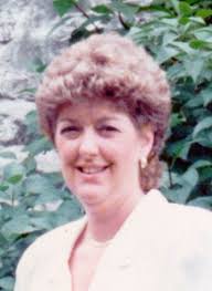 Sally Carle Obituary June 7, 2021