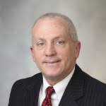 Dr. Jonathan A. Leighton, MD