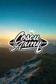 Maybe you would like to learn more about one of these? Coscu Army Wallpaper Download To Your Mobile From Phoneky