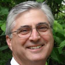 Smiley Dental Group Samuel Smiley, DDS: Practice Profile Page