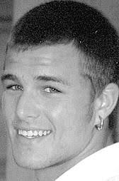 Zackary Newby Obituary (2007)