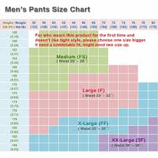 Details About Mens Compression Long Pants Tight Leggings Sports Under Base Layer Ep