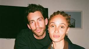 Daniel Wheatley's Instagram, Twitter & Facebook