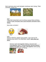 Mereka dapat berburu sendirian pada umur 18 bulan, dan pada umur 2 tahun anak harimau dapat berdiri sendiri. Folio Peribahasa 1