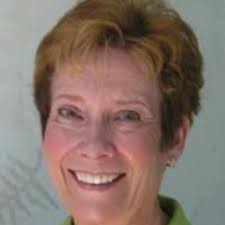 Susan Boyes LPC (@SusanBoyesLPC)