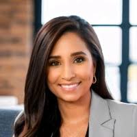 100+ "Laura Ramsey" profiles