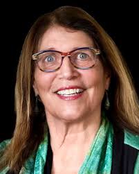 Susan Martz, Clinical Social Work/Therapist, Maugansville, MD, 21767