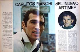 ANOTANDO FÚTBOL *: VELEZ SARSFIELD * PARTE 5