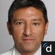 Dr. Jonathan Mishoe, MD