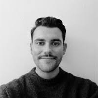 3300+ "Willcox" profiles