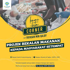 Sila hubungi dr nizam di talian 019 324 4038. Mizznina Facebook