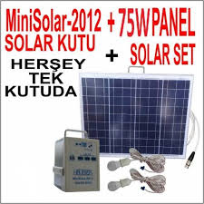 Güneş paneli montaj aşaması güneş paneli montajında en yaygın model tavan montajıdır. Gunes Paneli Ile Camasir Makinesi Calistirma Solar Panel Uslu Akilli Ev Sistemi Ve Teknolojileri