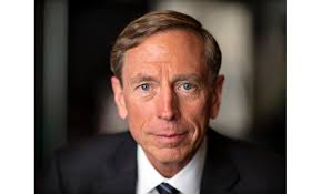 Atheneum News Archives