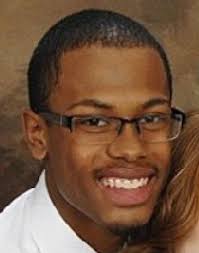 Michael Anthony Thome