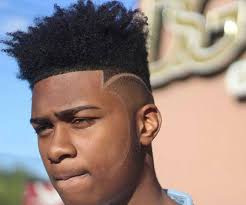 So i made this site, to show how to do just that. Fade Haircut For Black Men High And Low Afro Fade Haircut December 2020