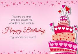 Happy Birthday Song For My Sister Download Download 45 Hd Happy Birthday Sisters Images Pictures And Photos Birthday Wishes And Images Happy Birthday Wishes Images Happy Birthday Wishes