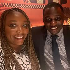 2 Timothy 4:7 KJV I have fought a good fight, I have finished my course, I  have kept the faith: