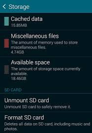 Why sd card cannot be recognized. How To Fix Android Phone Not Reading Sd Card