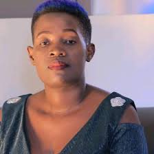 treasure joy (@nalongonampijjadiehard)