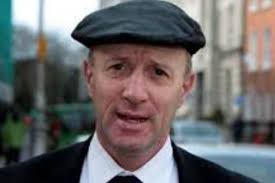 Revealed: One in five TDs and Ministers are landlords or invest in property 