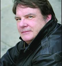 Toronto 2019 According to Producer Don Carmody