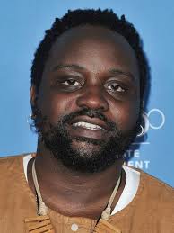 Brian Tyree Henry