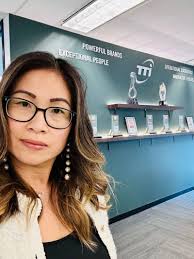 I built this wall. Not just the design of it but the awards displayed show… 