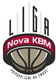 With free designevo basketball logo maker, it's easy to craft a basketball logo soon! Premier A Slovenian Basketball League Wikipedia