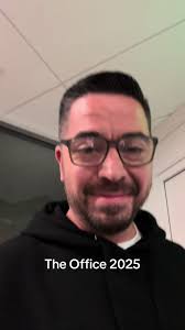 Have a great weekend! -The Office 2025 #WFH #TheOffice