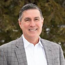 Washington Crossing, PA Realtor & Real Estate Agent Reviews