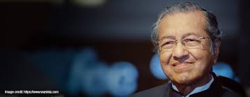 Born 10 july 1925) is a malaysian politician, statesman. Dr Mahathir Unveils Bold Reforms Under 11th Malaysia Plan Review Investkl