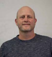 Certified Peer Support Specialist Graduates