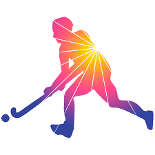 Russian hockey players at the olympics in sochi wallpapers. Field Hockey At The 2018 Summer Olympics Thefutureofeuropes Wiki Fandom