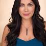 Profile Picture of Crystal Levy - Facebook (@facebook.com) on Google