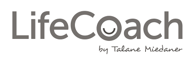 Learn how you can diagnose and defeat imposter syndrome now! Lifecoach Com Free Life Coaching Kit