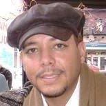 Tracey Berry Email & Phone Number