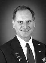 2023 Mills Trophy Race by Mills Trophy Race