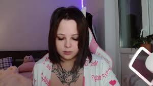 Watch B_Ratz topless young tattoos young big tits young spanking cam2cam new porn