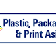 Plastic, Packaging & Print Asia event image