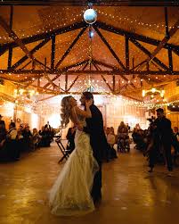 mason munari (@masonmunari) • Instagram photos and videos