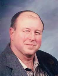 Obituary information for Allen Saeman