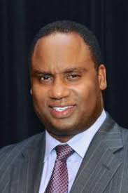 Jonathan Jackson (Illinois)