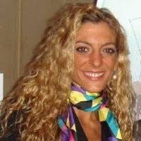 Nancy Almeida's Instagram, Twitter & Facebook