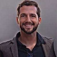 Rafael Giusti Email & Phone Number