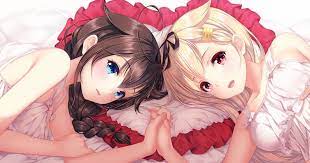 23 Dual Monitor Wallpaper 1440p Anime Dual Monitor Anime Wallpapers Hd Backgrounds Download Wg Wallpape Dual Monitor Wallpaper Anime Dual Screen Wallpaper